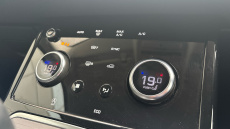 Land Rover Range Rover Evoque 2.0 D165 5dr 2WD Diesel Hatchback